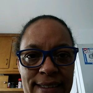 Meet your Posher, Kami